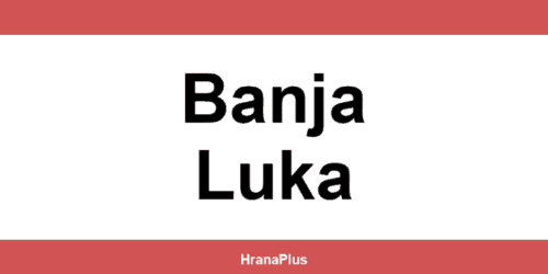 Konzum Banja Luka – radno vrijeme