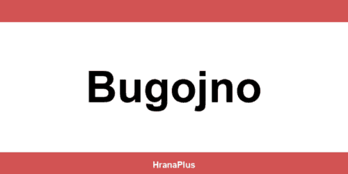 Konzum Bugojno – radno vrijeme