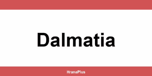 Konzum Dalmatia – radno vrijeme