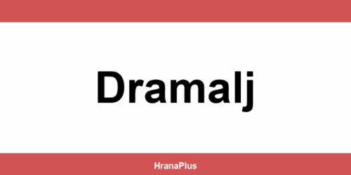 Konzum Dramalj – radno vrijeme