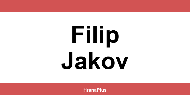 Konzum Filip Jakov – radno vrijeme
