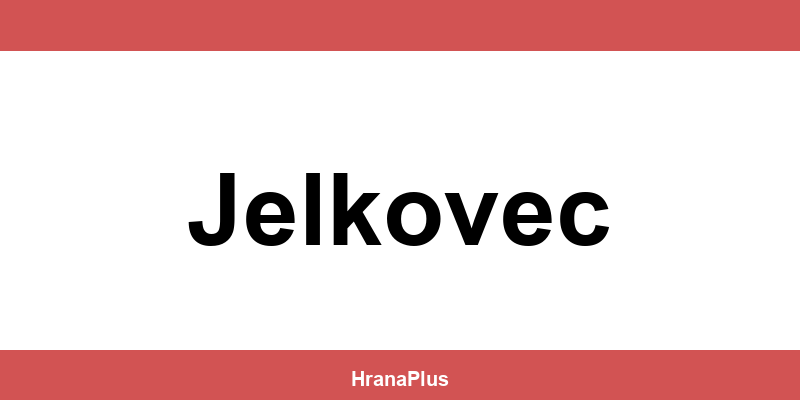 Konzum Jelkovec – radno vrijeme