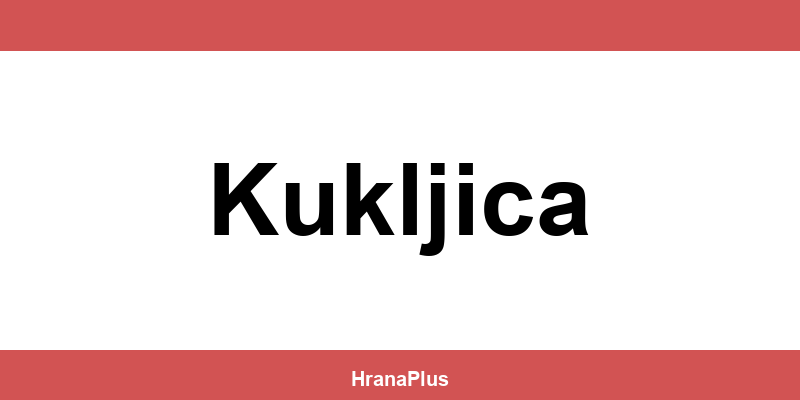 Konzum Kukljica – radno vrijeme