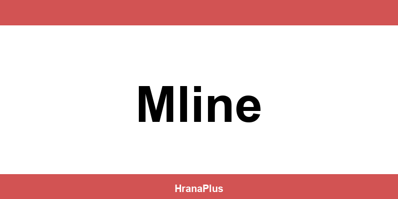Konzum Mline – radno vrijeme