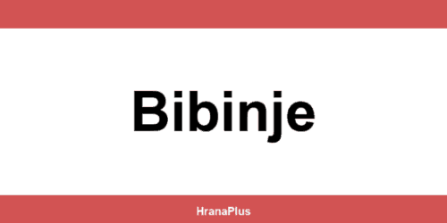 Konzum Bibinje – radno vrijeme