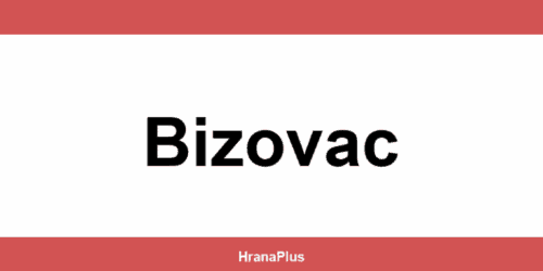 Konzum Bizovac – radno vrijeme