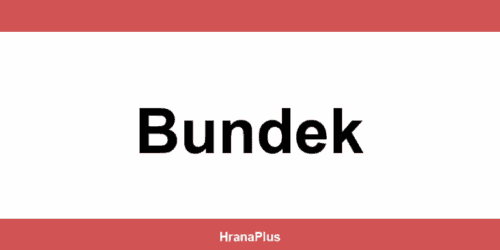 Konzum Bundek – radno vrijeme