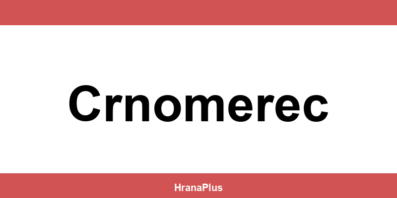 Konzum Crnomerec – radno vrijeme