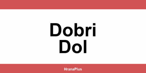 Konzum Dobri Dol – radno vrijeme