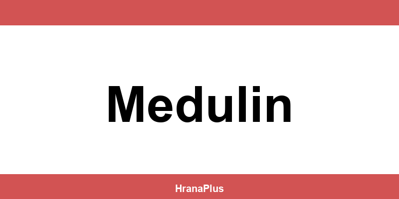 Konzum Medulin – radno vrijeme