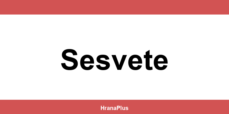 Konzum Sesvete – radno vrijeme