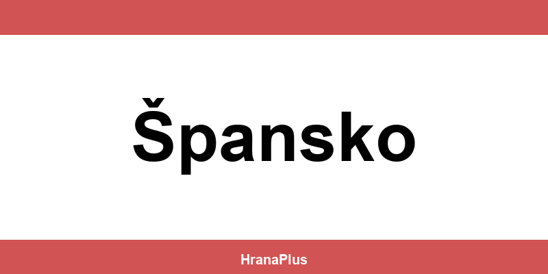 Konzum Špansko – radno vrijeme