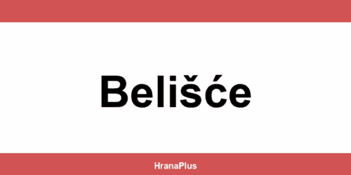 Konzum Belišće – radno vrijeme